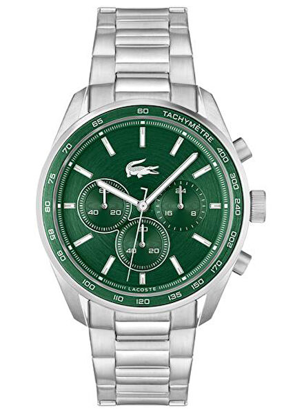 Lacoste Erkek Kol Saati