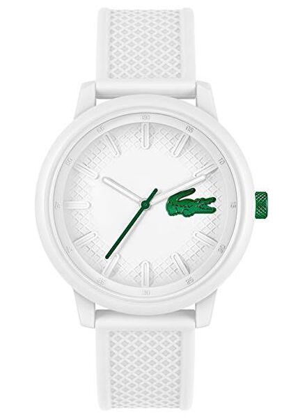 Lacoste Erkek Kol Saati
