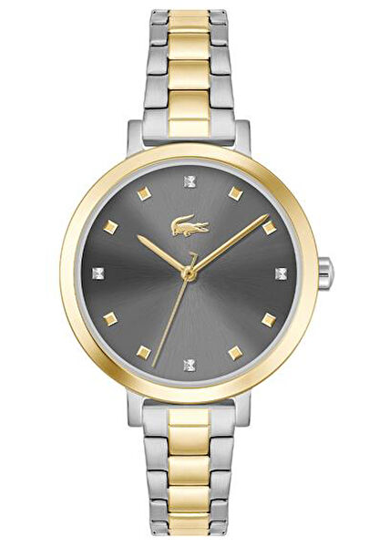Lacoste Kadın Kol Saati