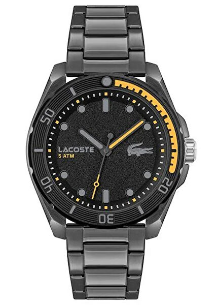 Lacoste Erkek Kol Saati