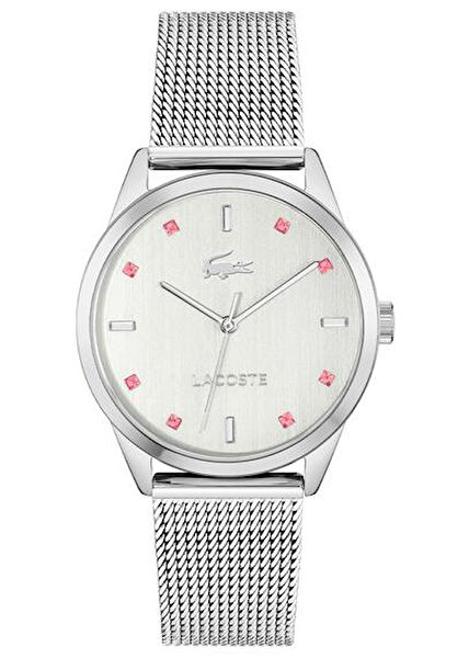 Lacoste Kadın Kol Saati