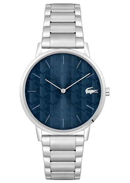 Lacoste Erkek Kol Saati