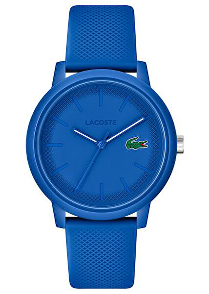 Lacoste Erkek Kol Saati