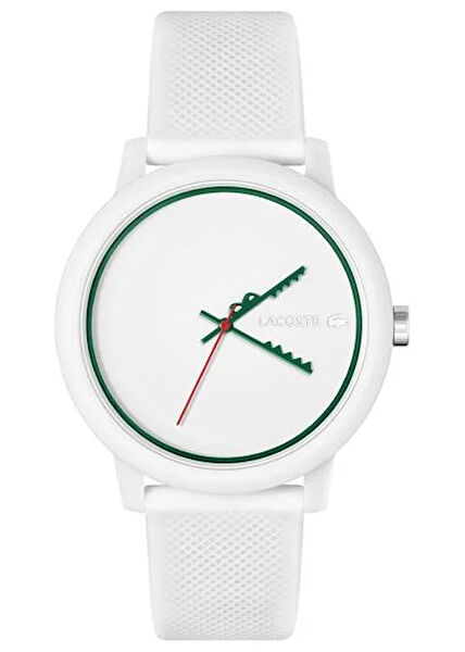 Lacoste Unisex Kol Saati