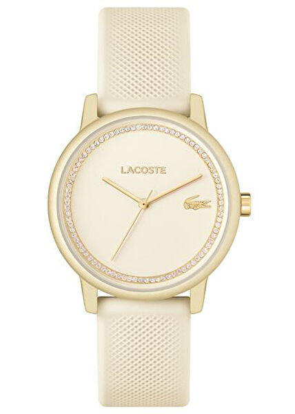 Lacoste Kadın Kol Saati