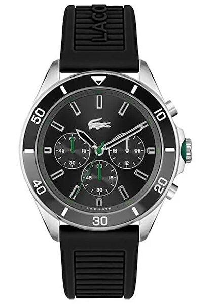 Lacoste Erkek Kol Saati