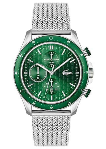 Lacoste Erkek Kol Saati