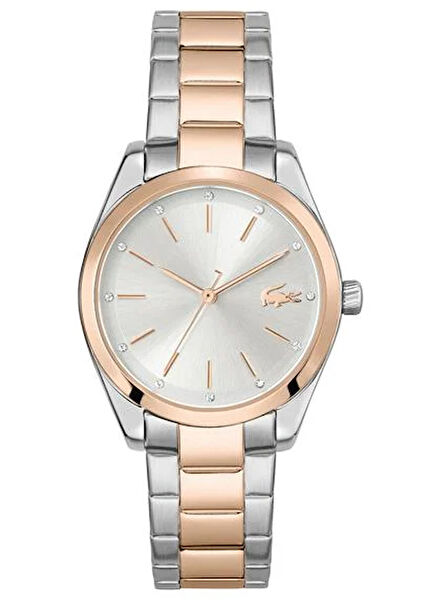 Lacoste Kadın Kol Saati