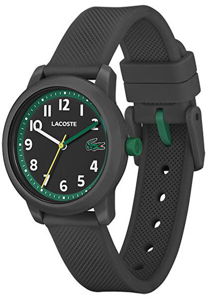 Lacoste Çocuk Kol Saati