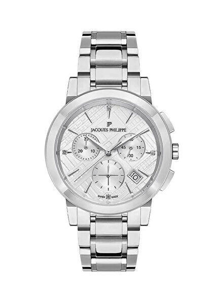 Jacques Philippe Kadın Kol Saati