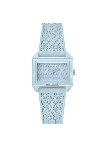 Necati Gün Kadın Kol Saati