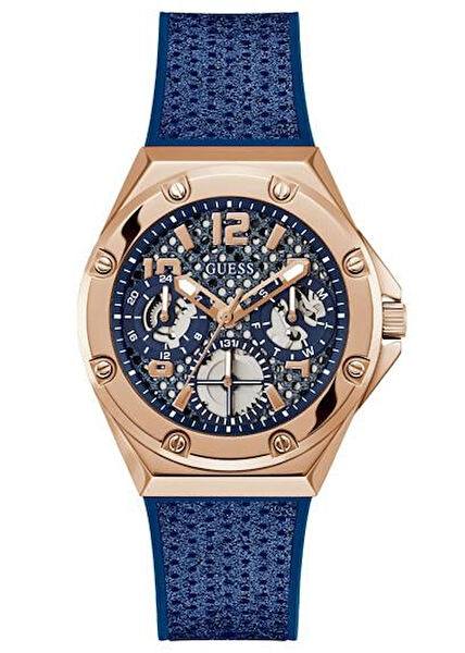 Necati Gün Kadın Kol Saati