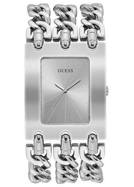 Necati Gün Kadın Kol Saati