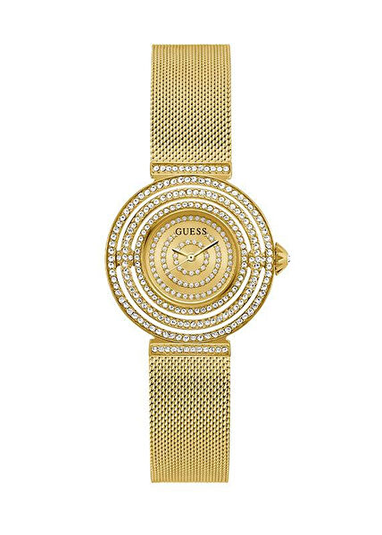 Necati Gün Kadın Kol Saati