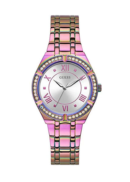 Necati Gün Kadın Kol Saati