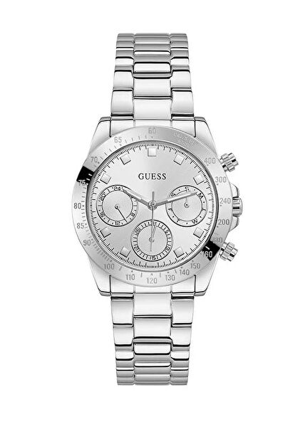 Necati Gün Kadın Kol Saati