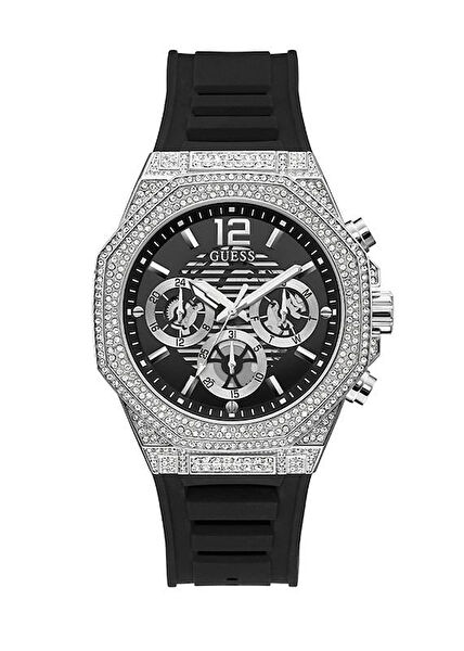 Necati Gün Erkek Kol Saati