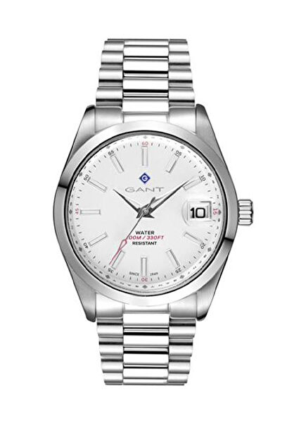 Gant Erkek Kol Saati