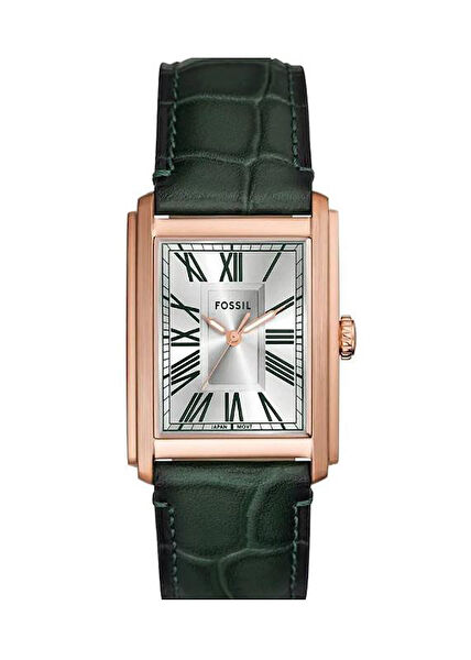 Fossil Erkek Kol Saati