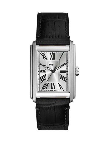 Fossil Erkek Kol Saati