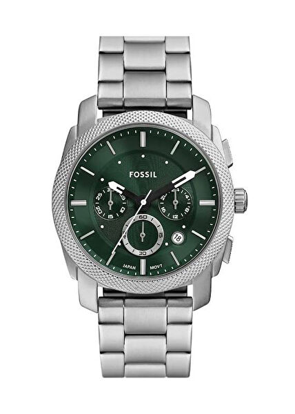 Fossil Erkek Kol Saati