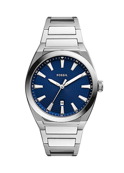 Fossil Erkek Kol Saati