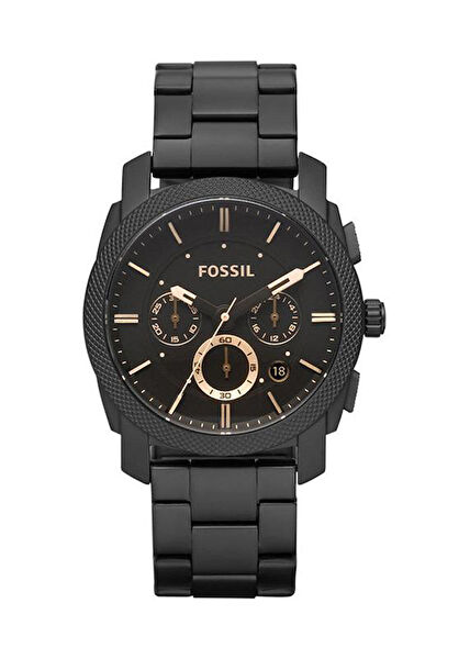 Fossil Erkek Kol Saati