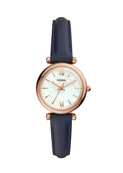 Fossil Kadın Kol Saati
