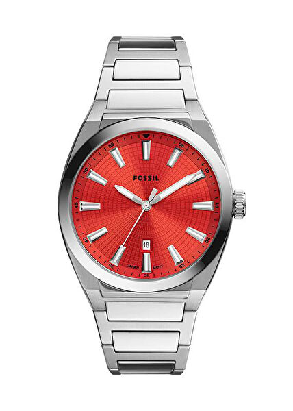 Fossil Erkek Kol Saati