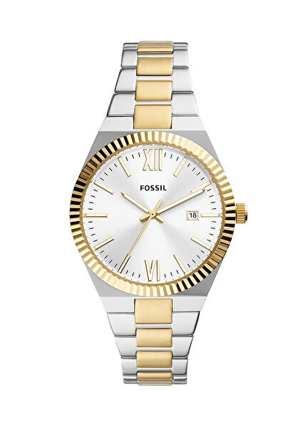 Fossil Kadın Kol Saati