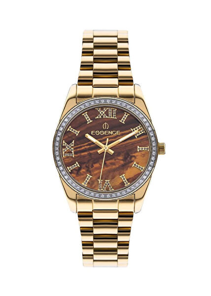 Essence Kadın Kol Saati