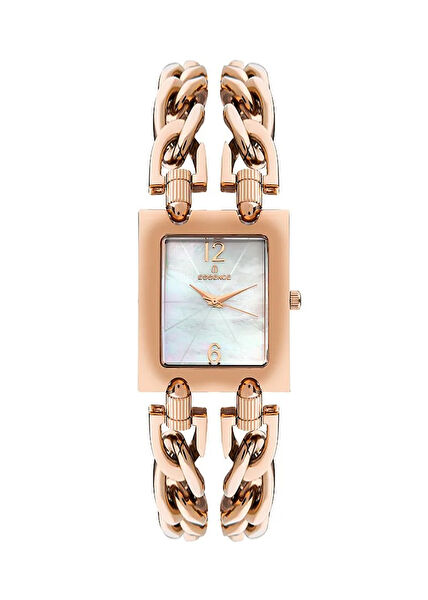 Essence Kadın Kol Saati