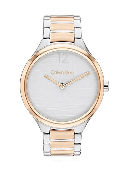 Necati Gün Kadın Kol Saati