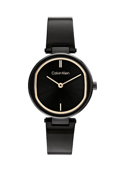 Necati Gün Kadın Kol Saati