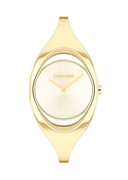 Necati Gün Kadın Kol Saati