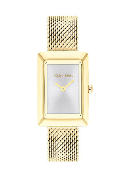 Necati Gün Kadın Kol Saati