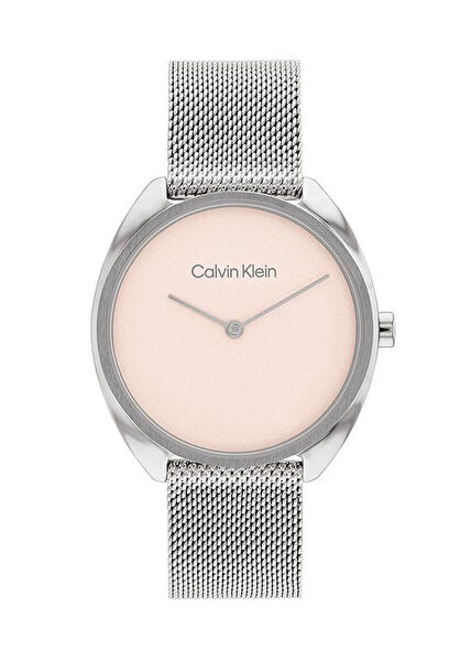 Necati Gün Kadın Kol Saati