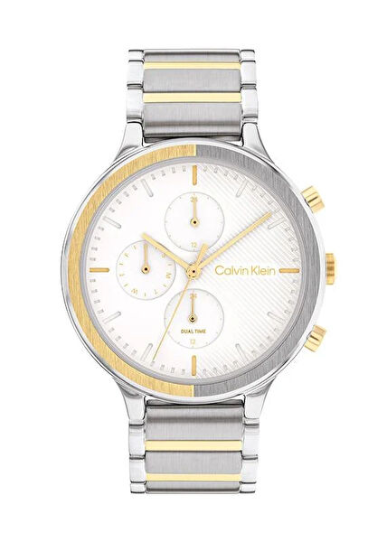 Necati Gün Kadın Kol Saati