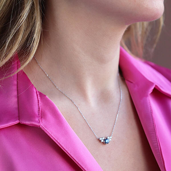 Necati Gün Takı Seti