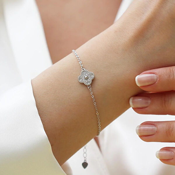 Necati Gün Bileklik