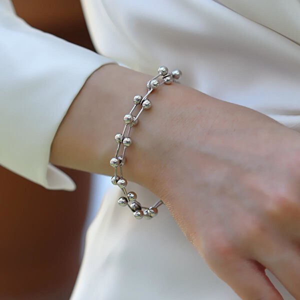 Necati Gün Bileklik