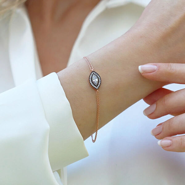 Necati Gün Bileklik