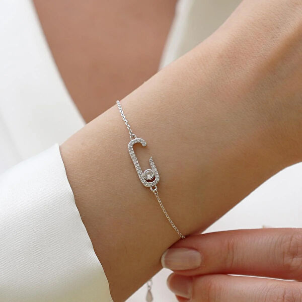 Necati Gün Bileklik