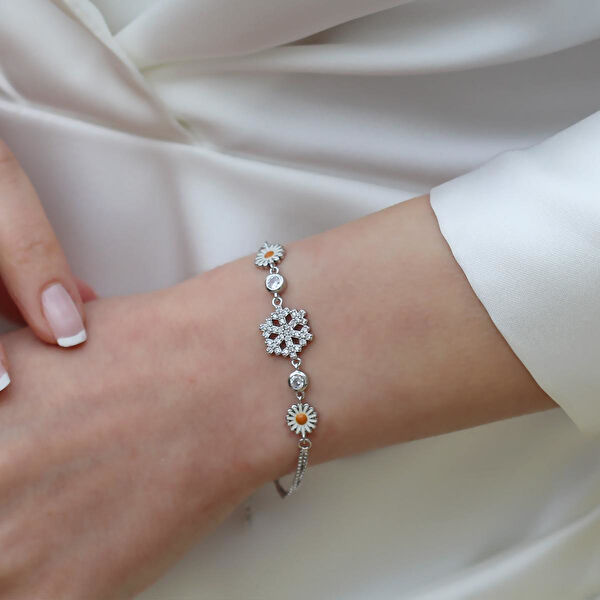 Necati Gün Bileklik