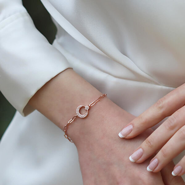 Necati Gün Bileklik