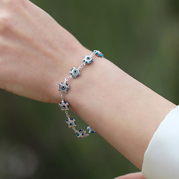 Necati Gün Bileklik