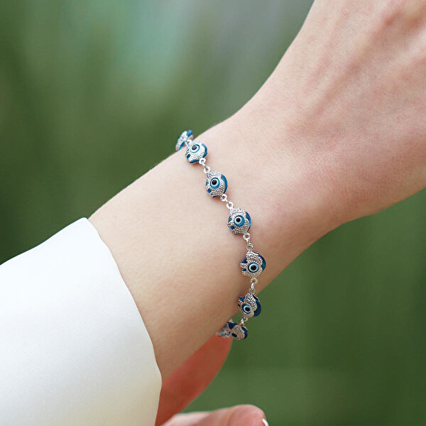 Necati Gün Bileklik