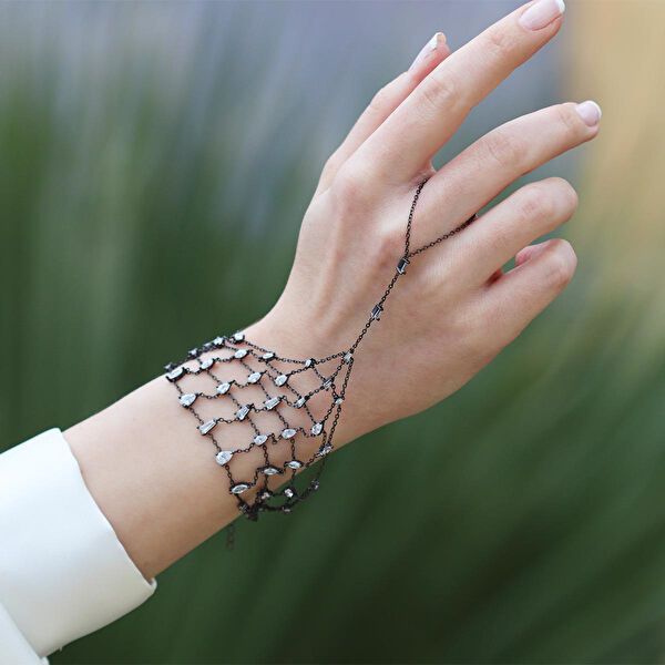 Necati Gün Bileklik