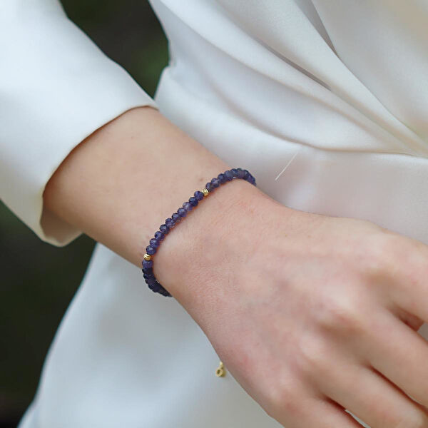 Necati Gün Bileklik