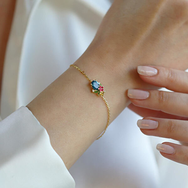 Necati Gün Bileklik